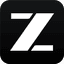 GLM logo
