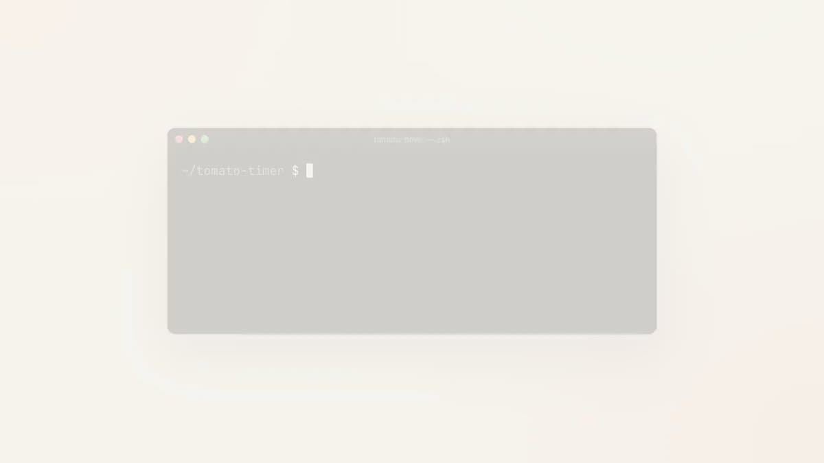 Clawd Moves In 粉丝电影复刻 提示词示例图