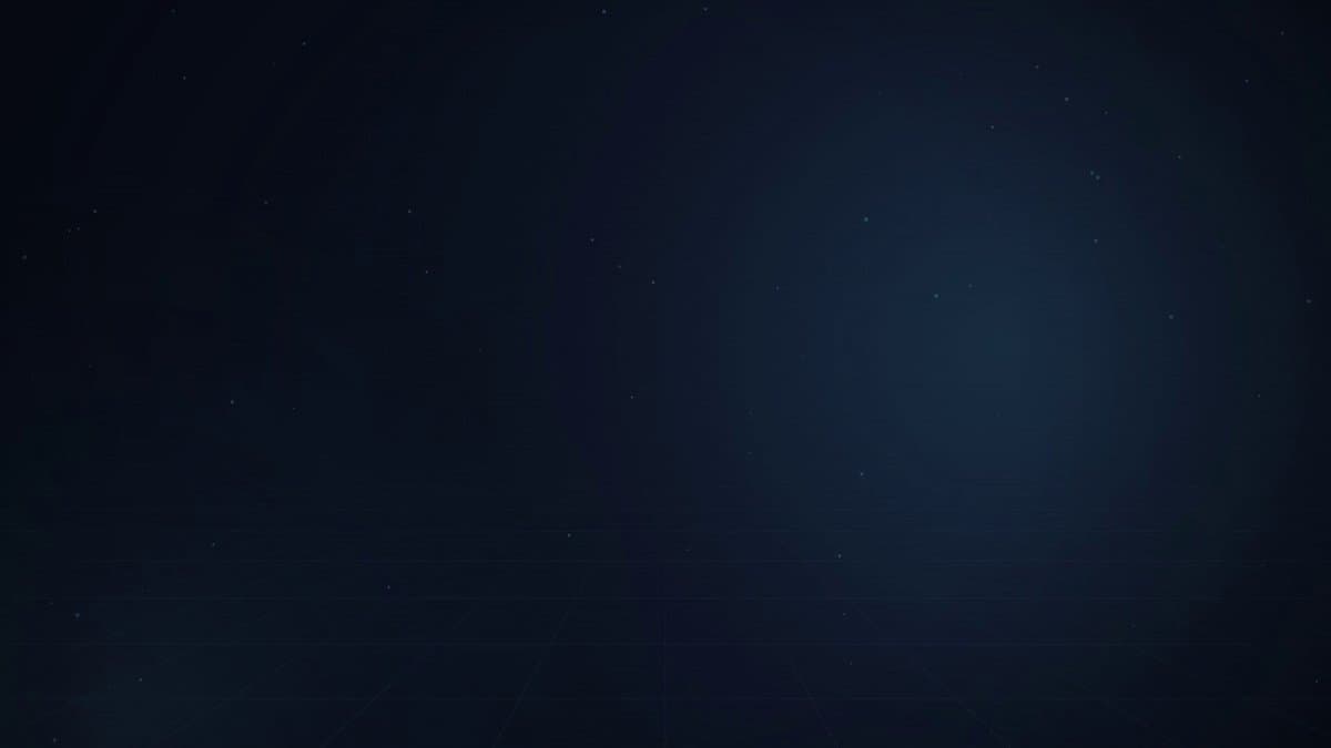 Steam 游戏新闻动态图形 提示词示例图