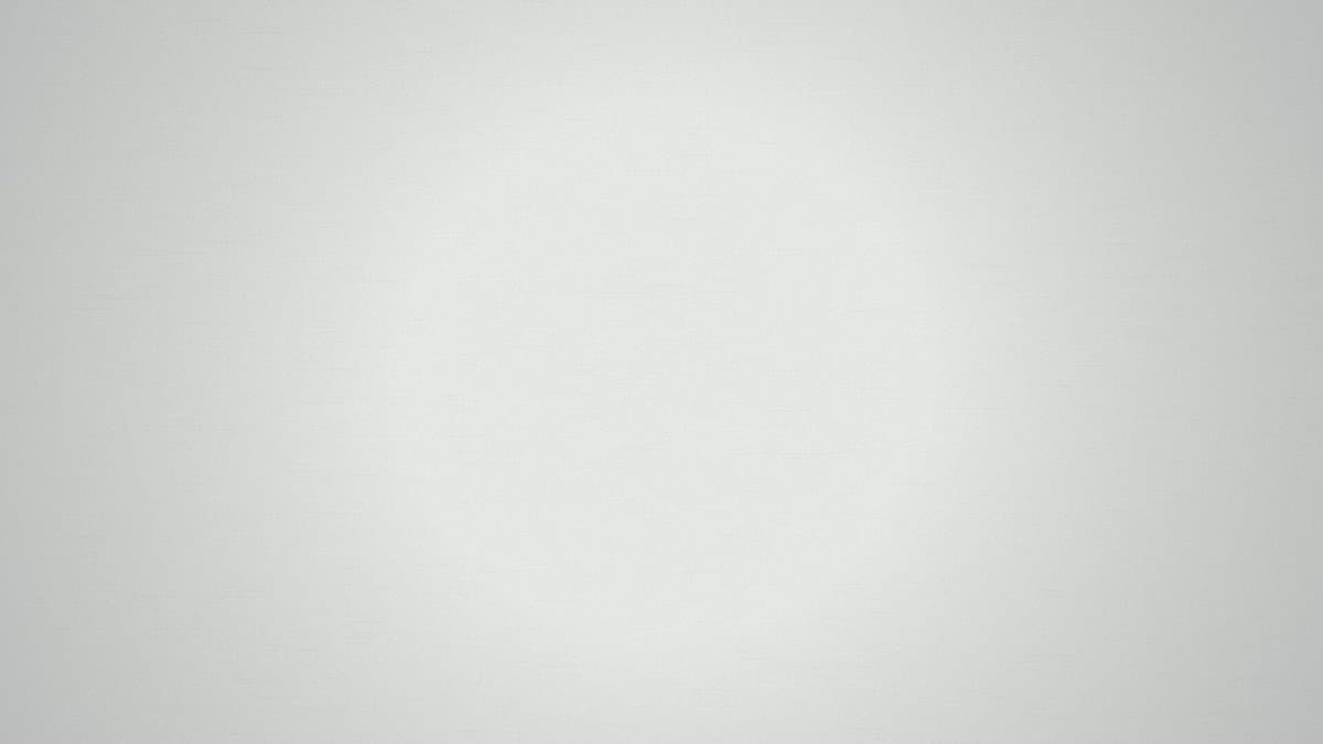 使用 Web Audio 合成的 Canvas 视频 提示词示例图