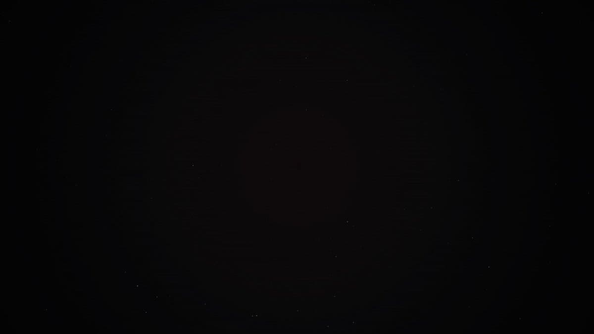 Studio1 Intro Launch Motion Video Prompt 提示词示例图