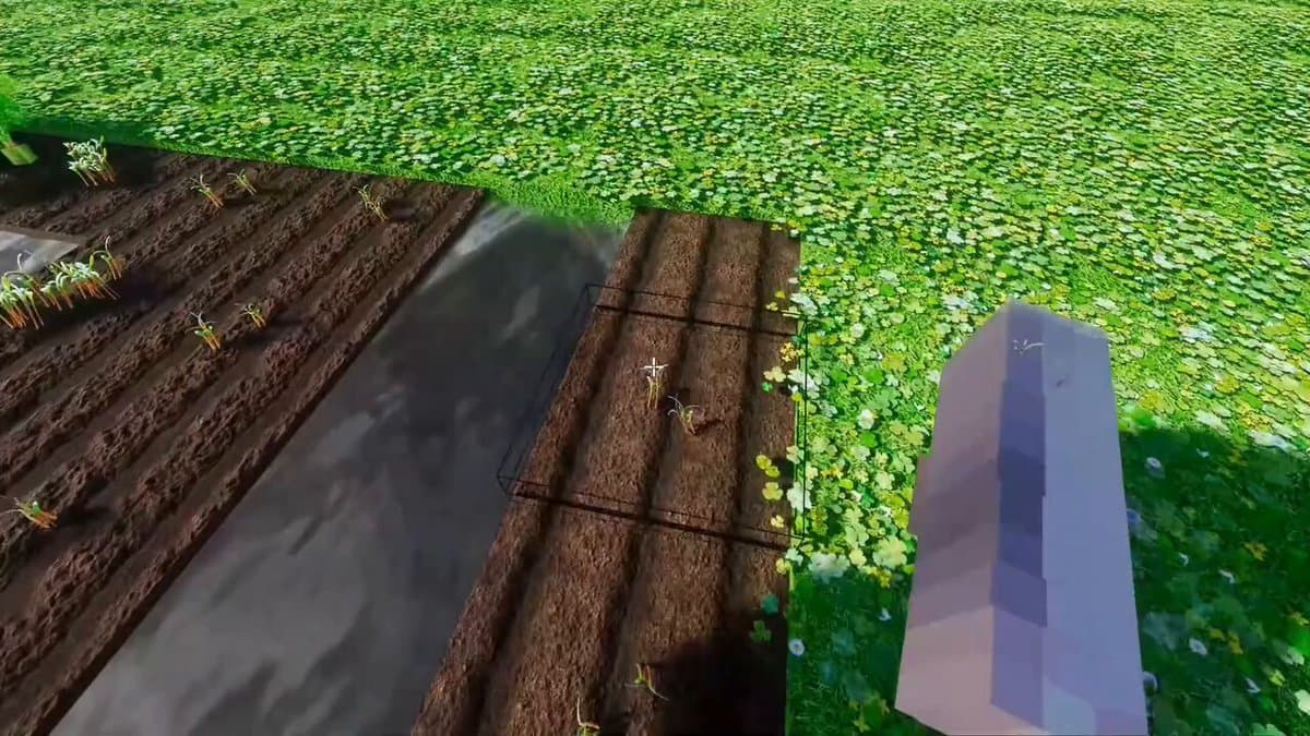 中土世界 Three.js 电影级旅程 提示词示例图