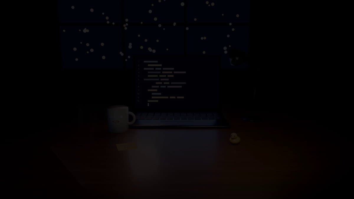 通过 Blender 制作皮克斯风格 AI 对战动画 提示词示例图