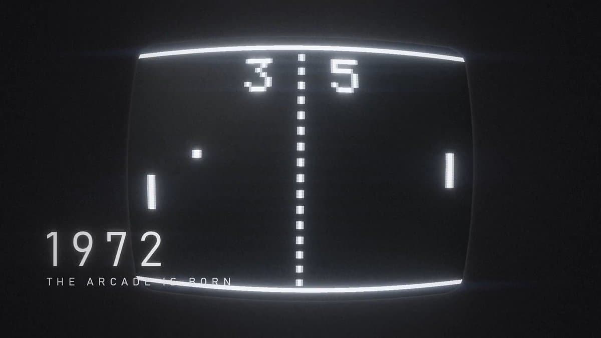 Opus 5.5 代码生成的像素短片 提示词示例图