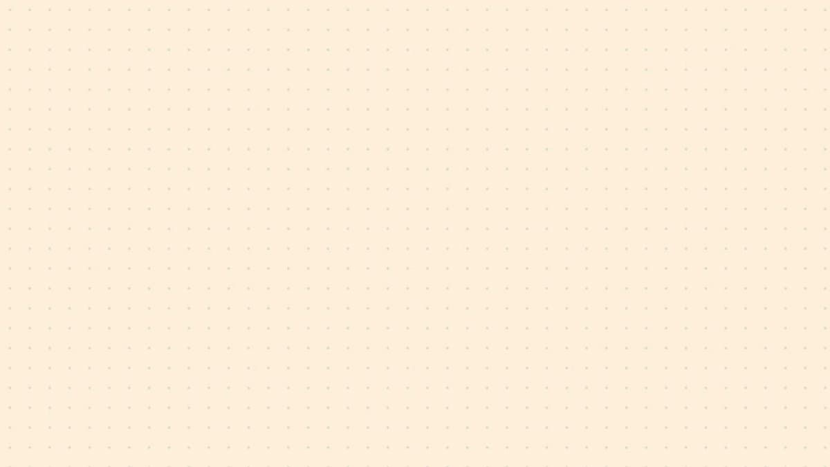 SellerShield Pro Showreel Prompt for Opus 5.5 提示词示例图