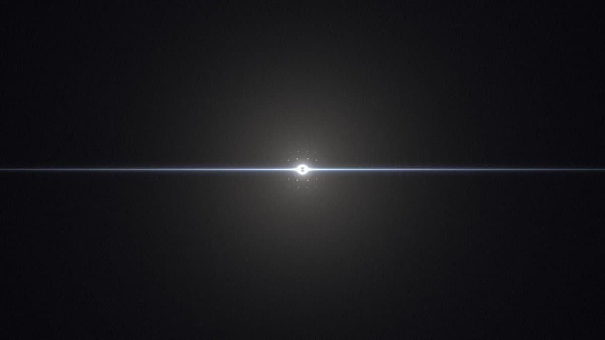 高级动态设计作品集提示词 提示词示例图
