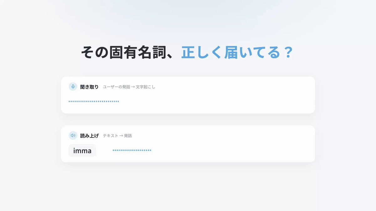 动态图形产品发布视频 提示词示例图