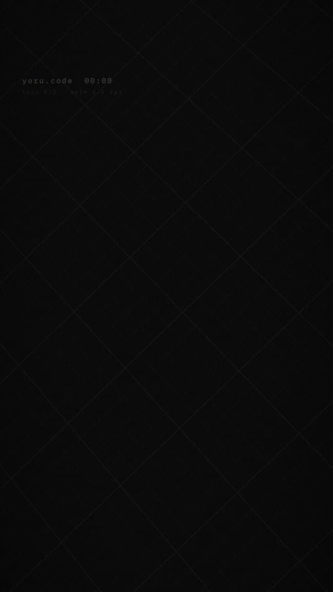 歌词 MV 3D 引擎工作流 提示词示例图