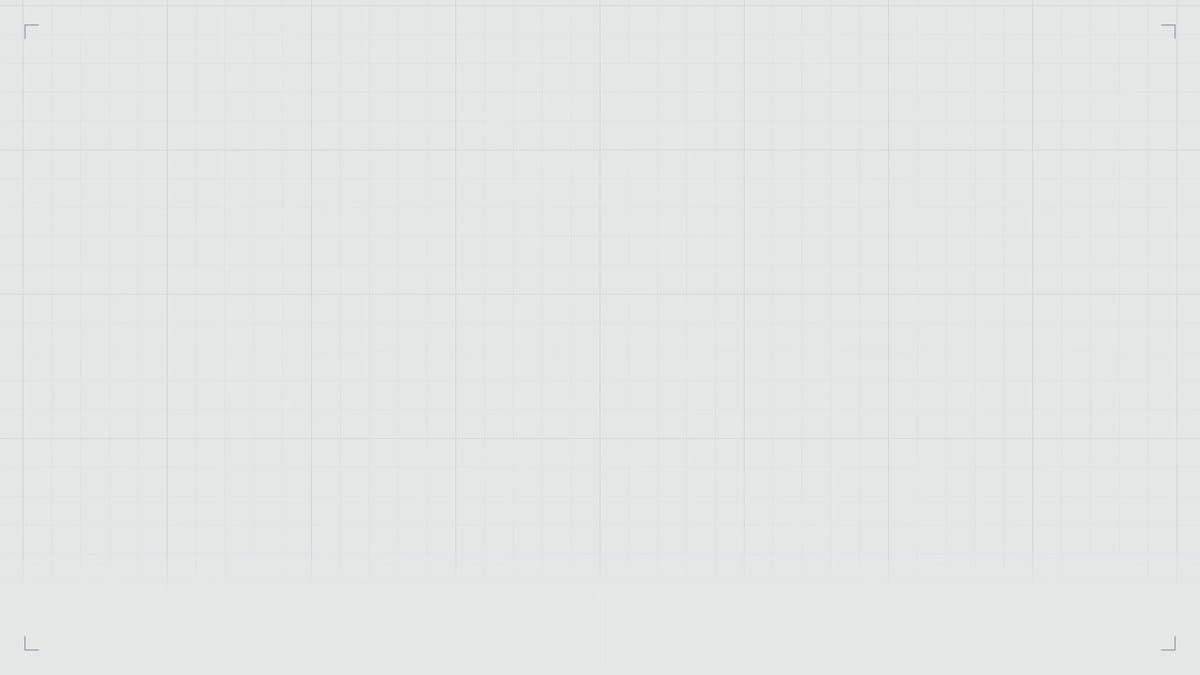 由 Opus 5.5 制作的西雅图动态图形视频 提示词示例图