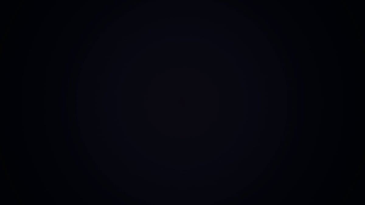 TypingMind Logo Reveal Motion Design Prompt 提示词示例图