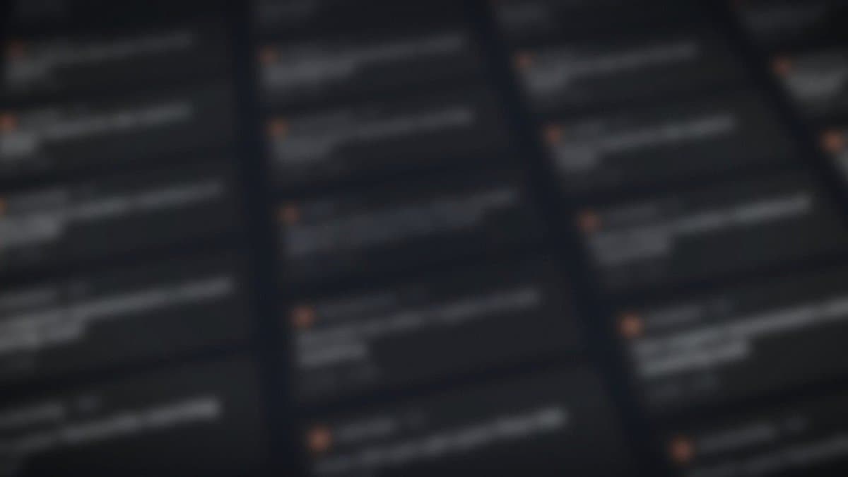 SaaS 发布视频提示词 提示词示例图