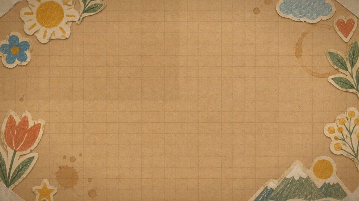 Claude Code 解说动画 提示词示例图