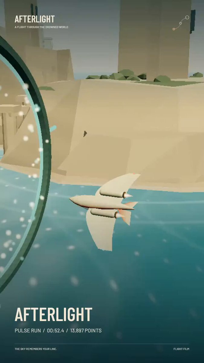 迭代式 3D 游戏创作 提示词示例图