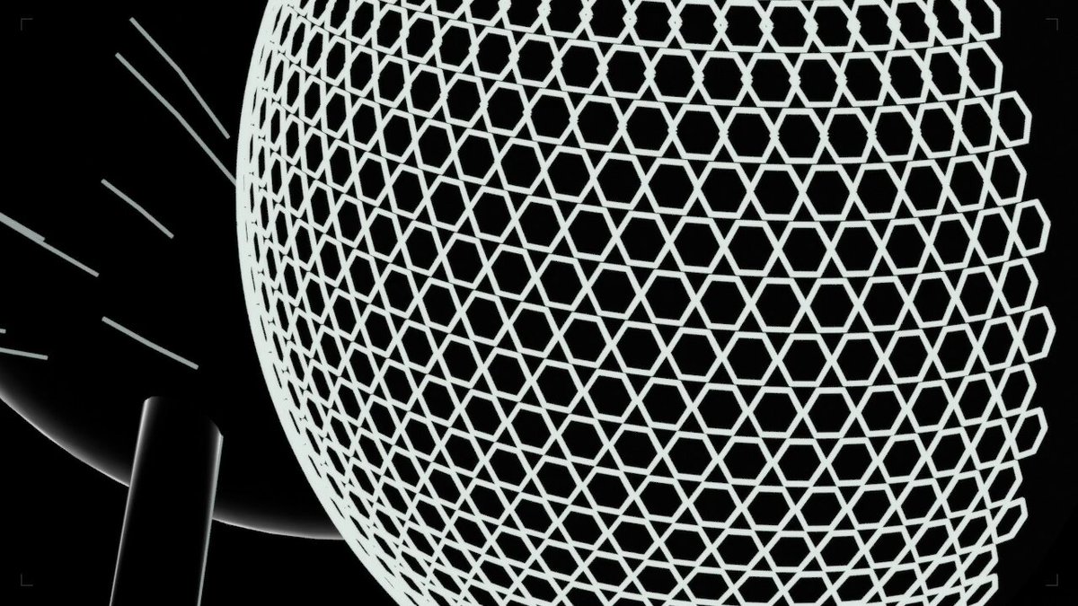 电影级 Blender 苍蝇动画 提示词示例图